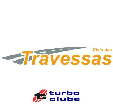 Turbo-Clube